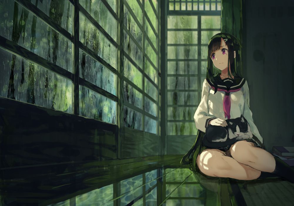 linux开启ssh服务，实现ssh远程登录