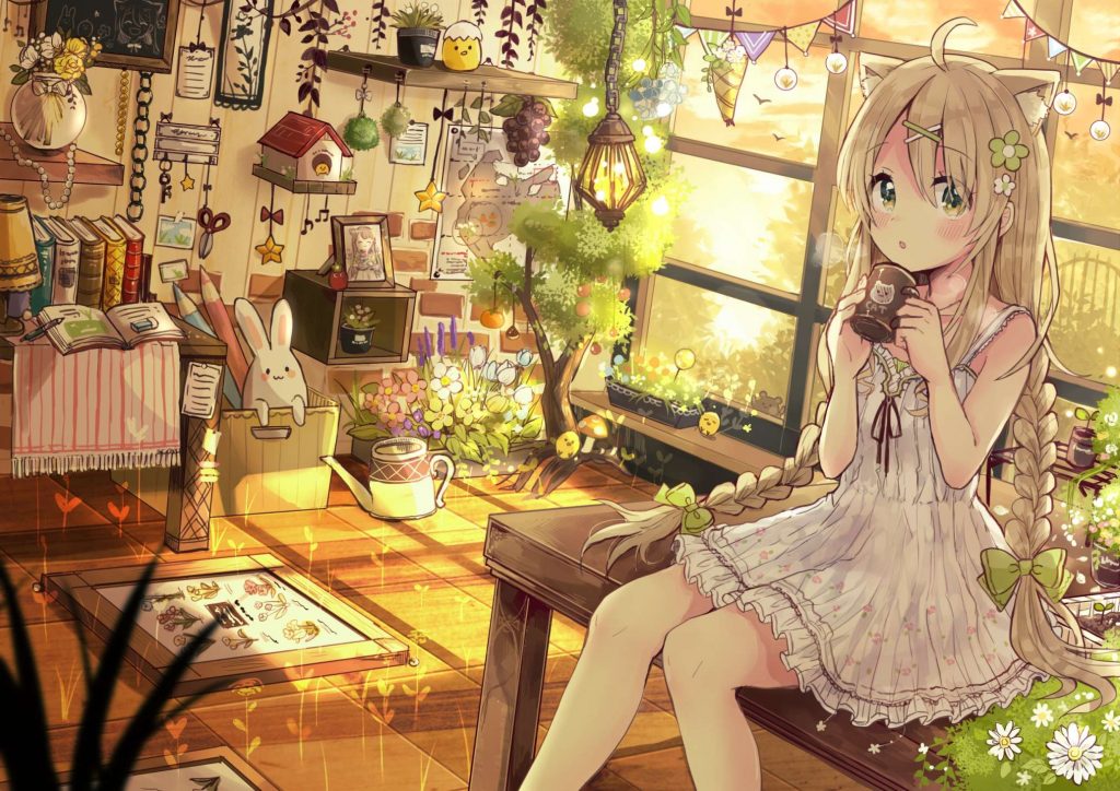 linux开启ssh服务，实现ssh远程登录