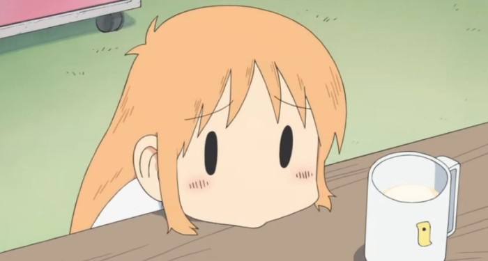 系统镜像